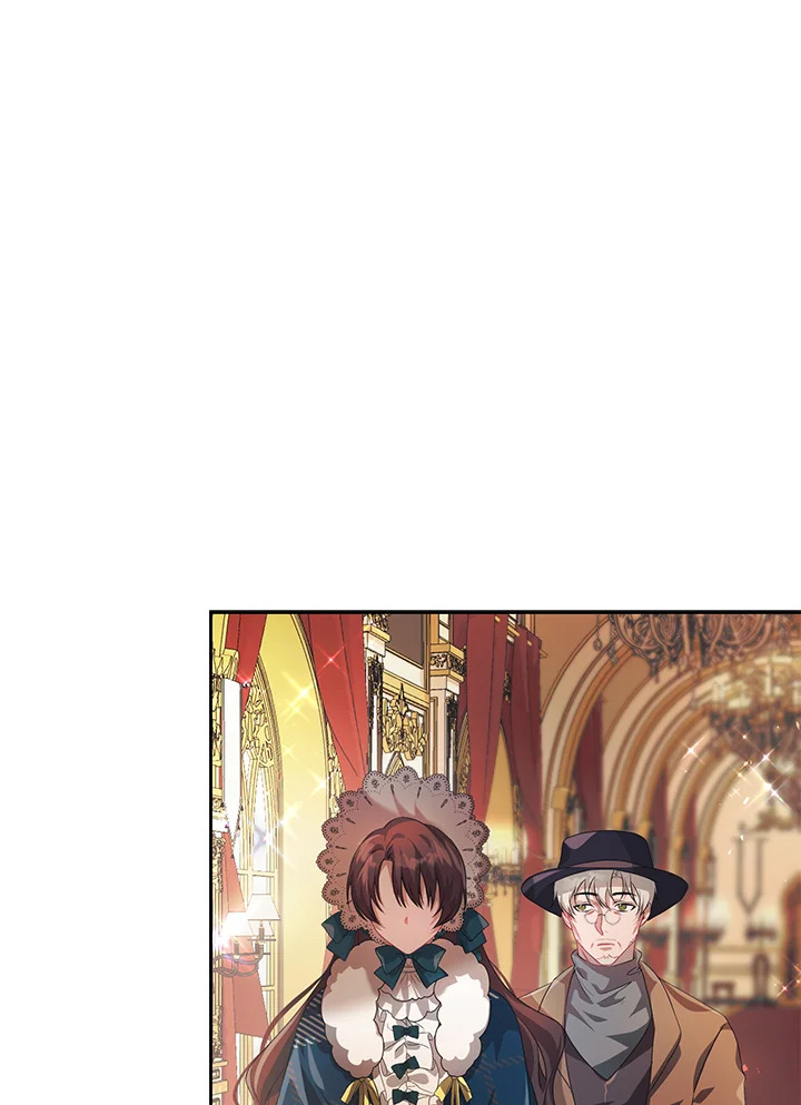 The Time of the Terminally ill Extra 21 01